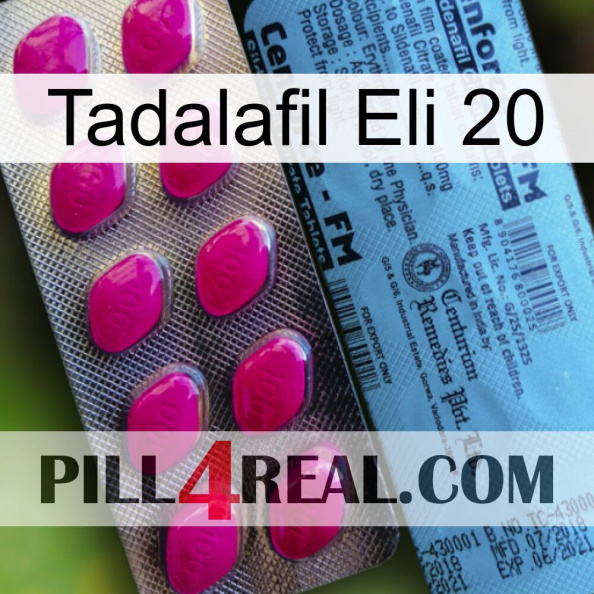 Tadalafil Eli 20 35.jpg